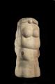 [02] scultura di Andrea Bianco